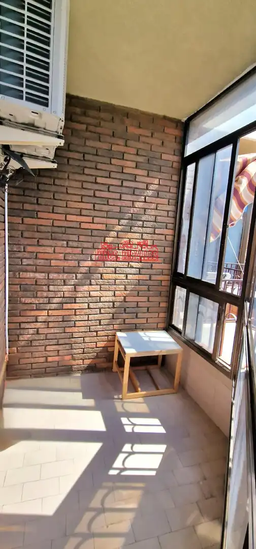 Wohnung mit Terrasse zum Verkauf in Elche ciudad, imagen 23