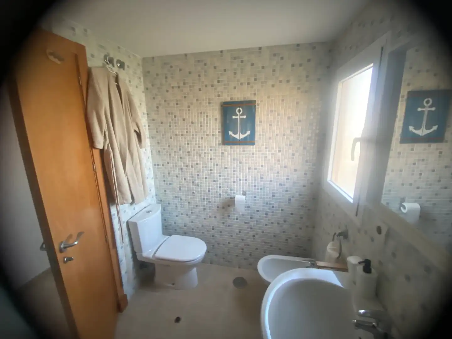 Apartament amb jardí de lloguer a Calle Casares del Sol 4, imagen 4