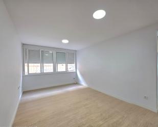 Sala d'estar de Planta baixa en venda en Cornellà de Llobregat