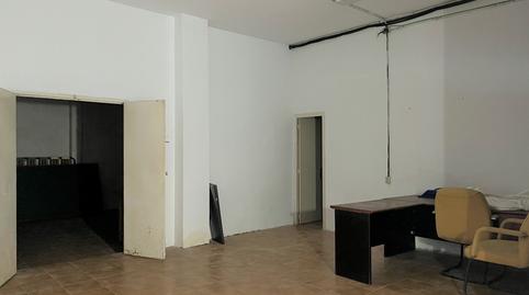 Photo 5 of Office for sale in Sant Joan, Barcelona