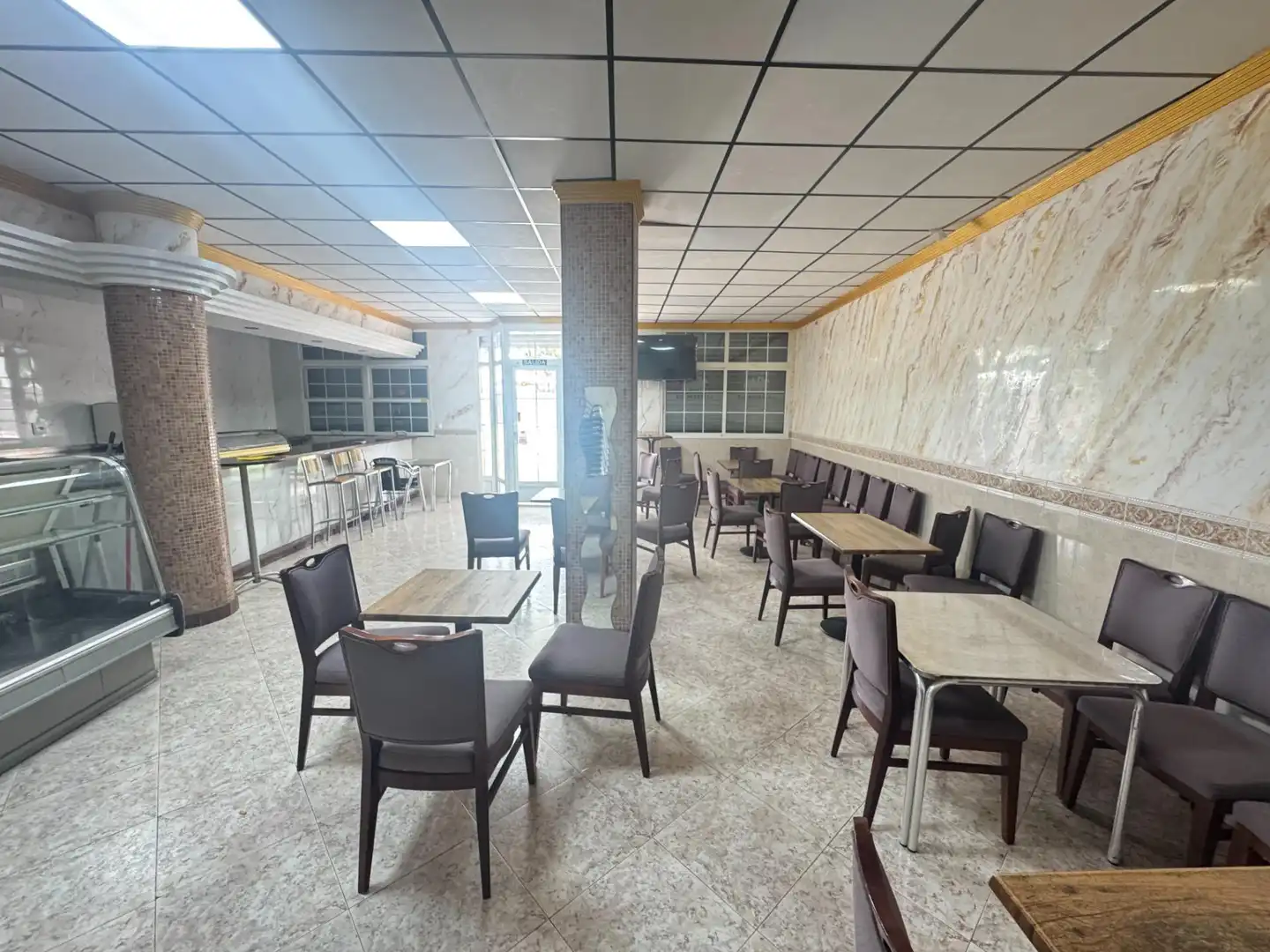 Local comercial en venta en Redován, imagen 6