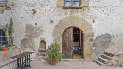 Photo 4 of Country homes for sale in Anglès, Girona