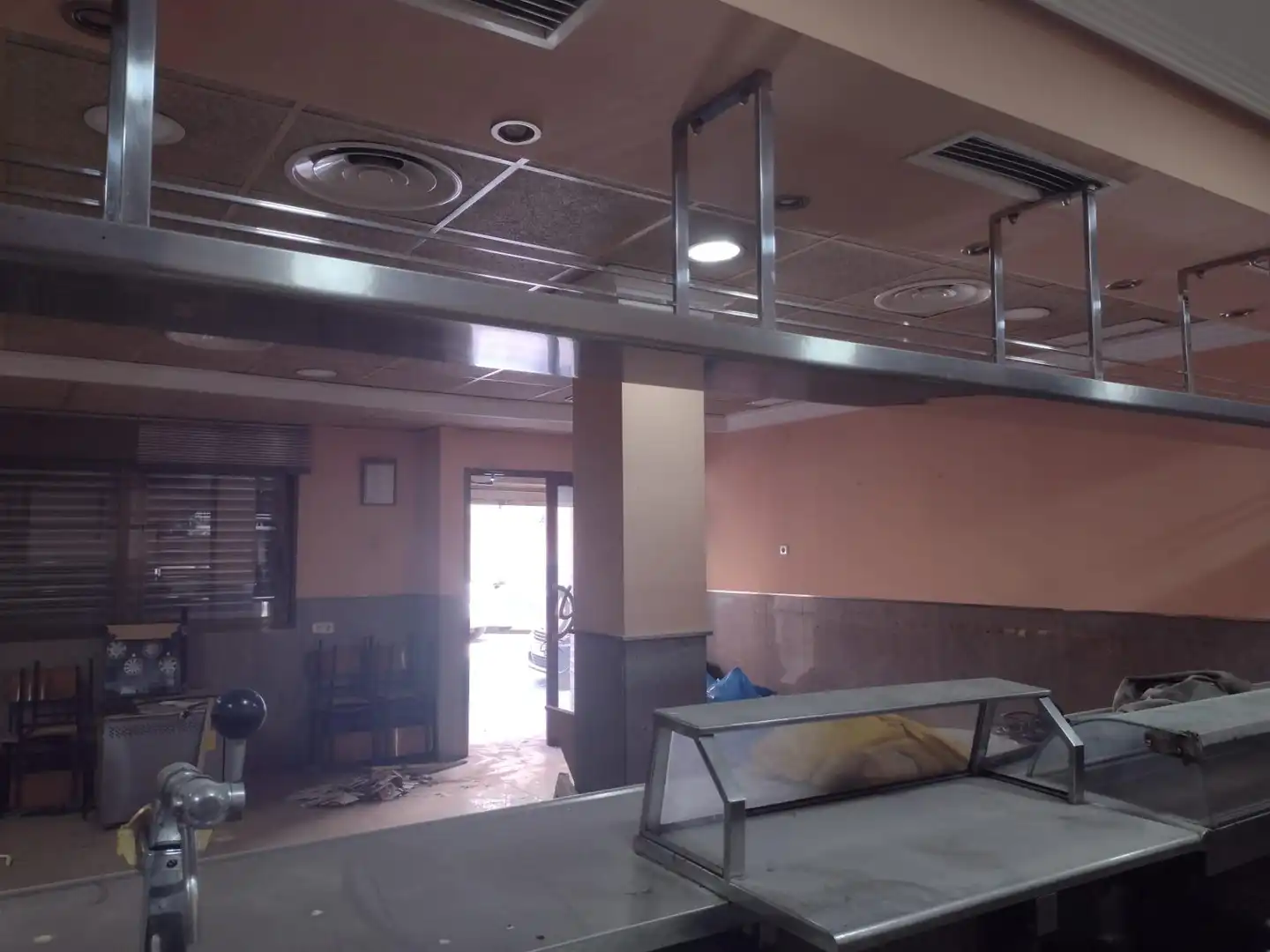 Local comercial en venda a Centro, imagen 6