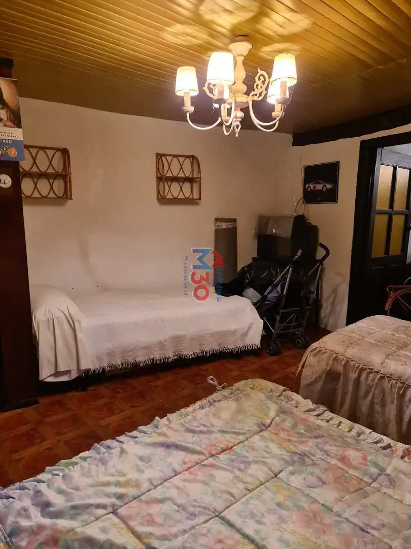 Houses for sale in Santa Gadea del Cid  with Storage room