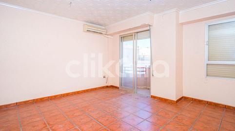 Photo 2 of Flat for sale in La Romana, Alicante