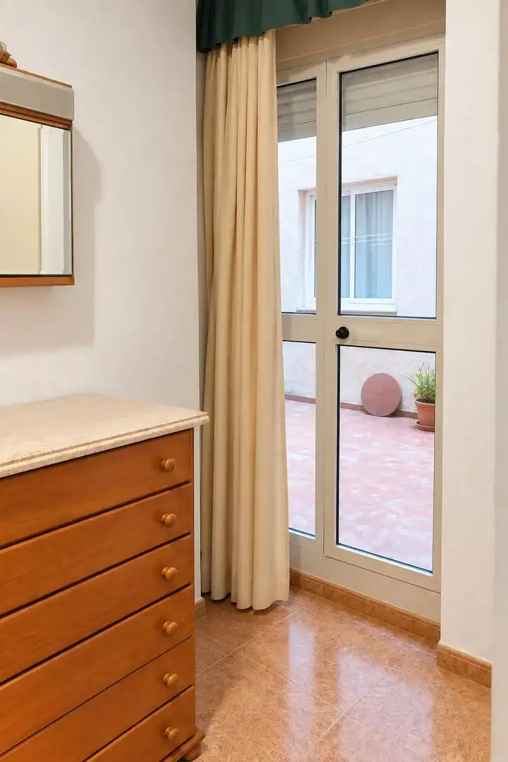 Wohnung mit Aufzug zum Verkauf in Playa de la Regla, imagen 23