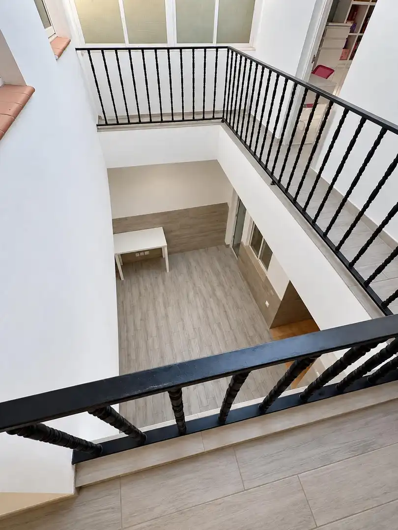 Terraced house for sale in Calle TIRSO DE MOLINA, imagen 2