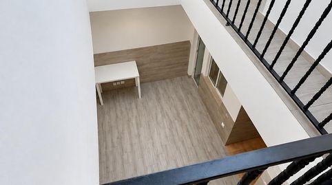 Foto 2 de Casa adosada en venta en Calle Tirso de Molina, El Carmen, San Fernando