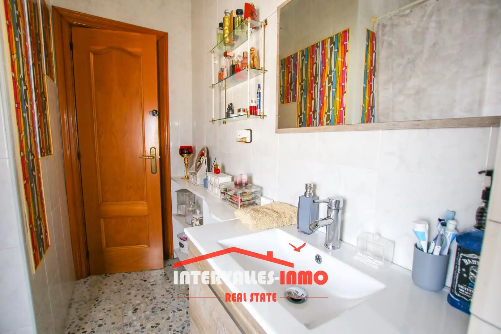 House with pool for sale in Palau-solità i Plegamans, imagen 51