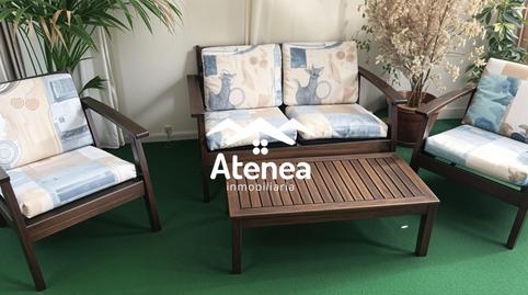 Foto 3 de Loft en venda a Carretas - Pajarita, Albacete