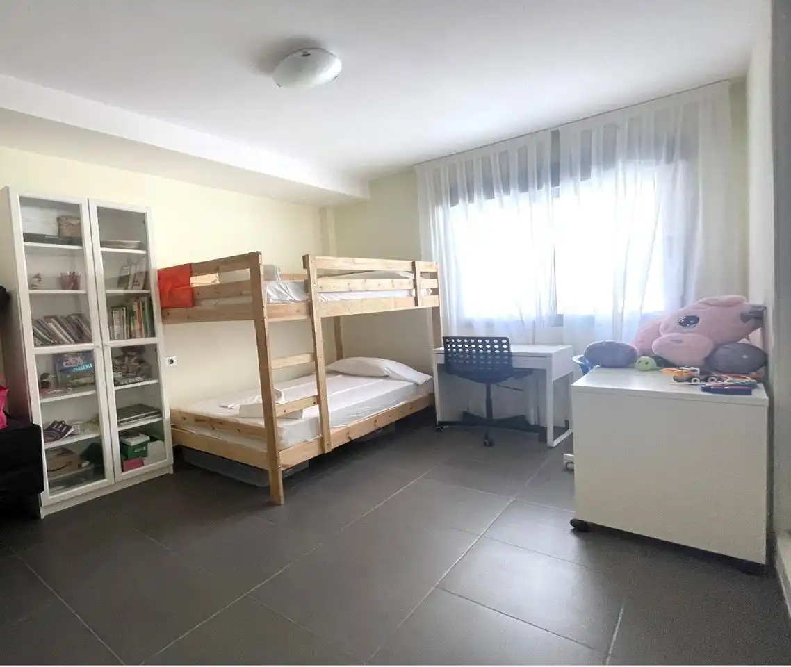 Penthouse with pool for sale in BO VENEZIOLA J (MA 4, imagen 34
