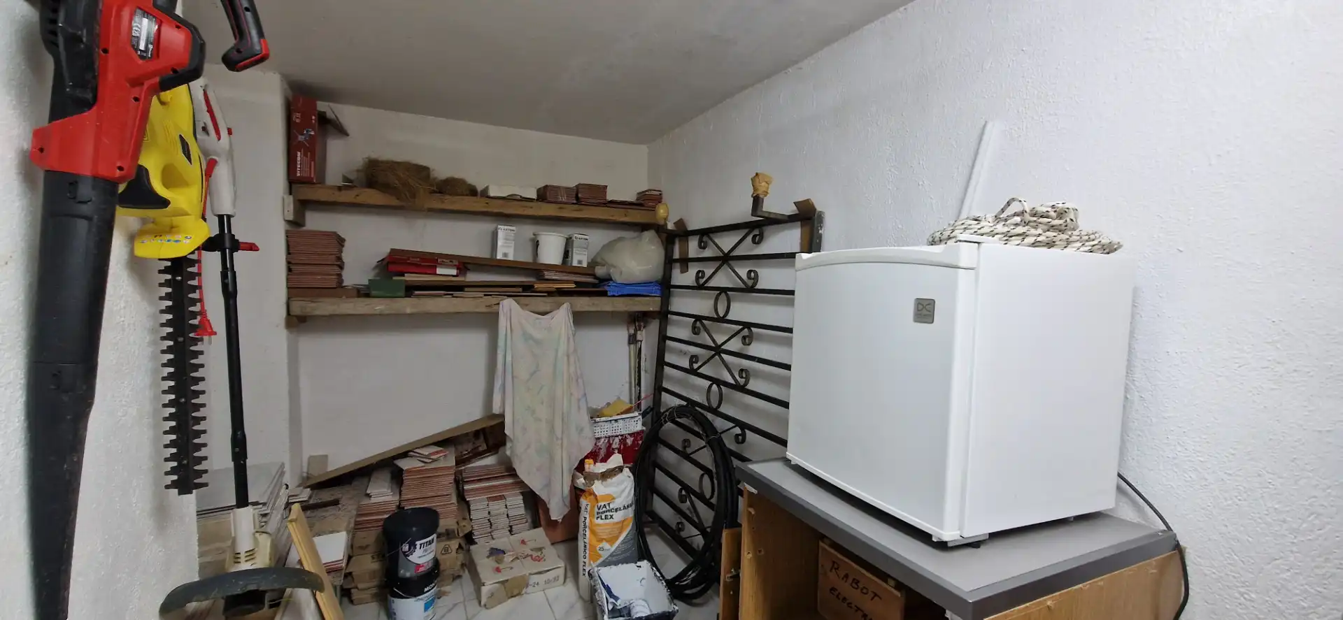 Casa o xalet en venda en Cambrils amb Aire condicionat, Calefacció i Jardí privat