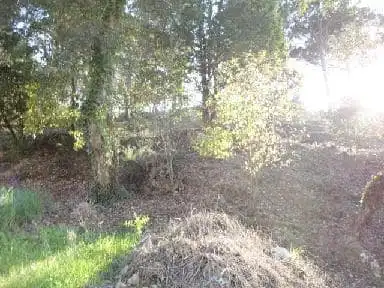 Terrain rustique à vendre à C/ St Antoni, imagen 9