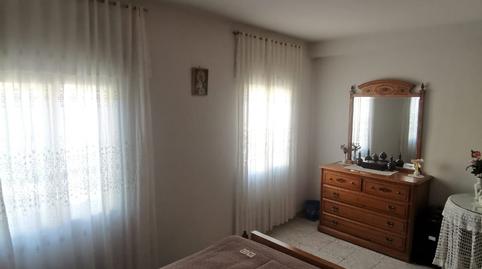 Photo 4 of House or chalet for sale in Plaza Nueva, 14, Jarandilla de la Vera, Cáceres