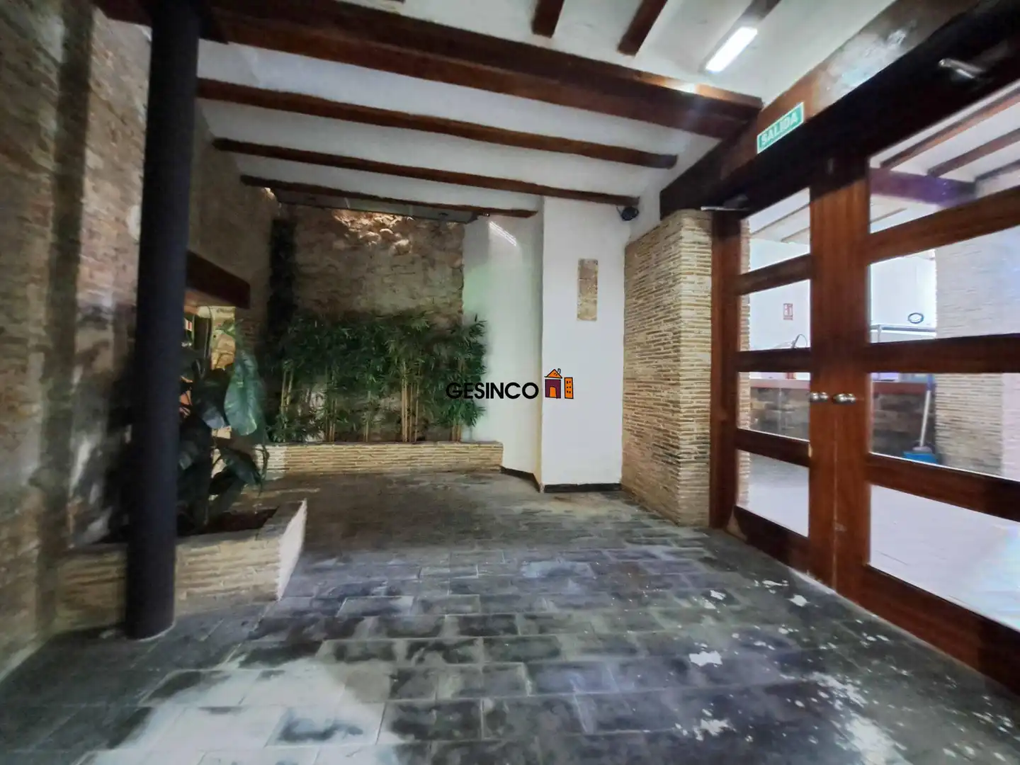 Maison à vendre à Xàtiva, imagen 8