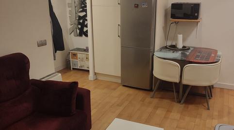 Foto 4 de Estudi en venda a El Carmel,  Barcelona Capital