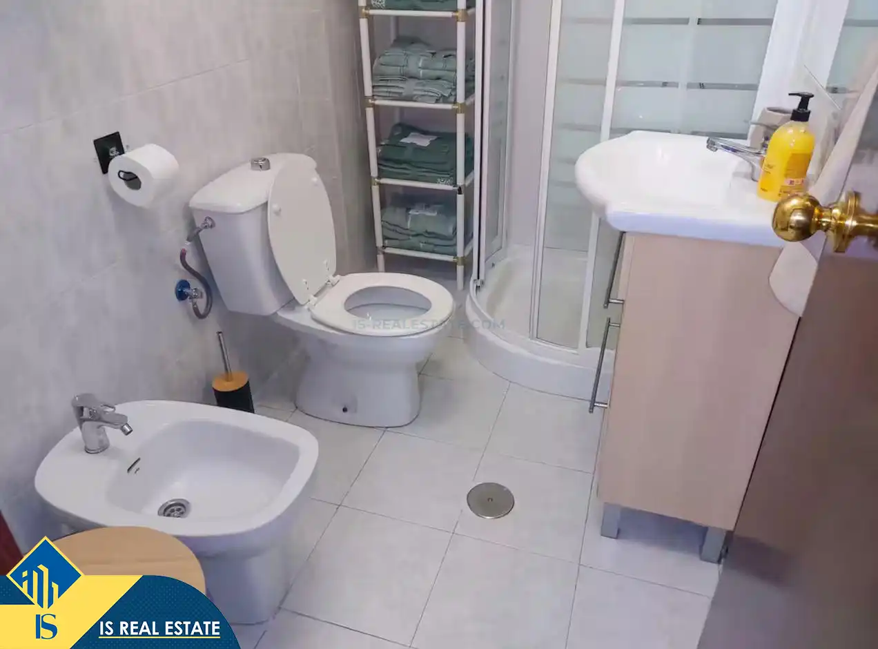 Appartement compact avec terrasse à louer à Nueva Torrevieja - Aguas Nuevas, imagen 25