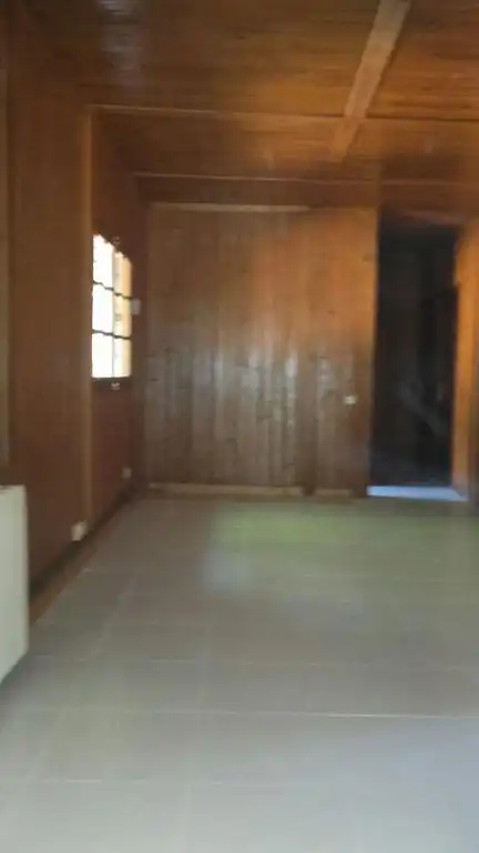 Chalet con piscina en venta en Polígono Industrial Santa Engracia 10, imagen 9