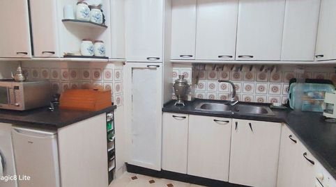Foto 3 de Piso en venta en Val, Alcalá de Henares