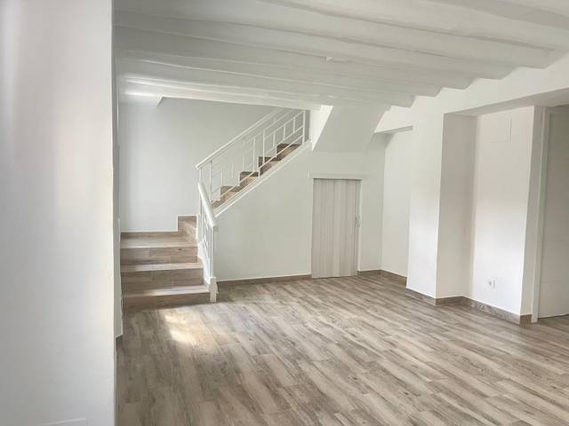 Casa-chalet en Venta en Archidona