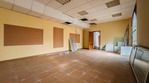 Foto 5 de Edificio en venta en  Mediterraneo, El Astillero  , Cantabria