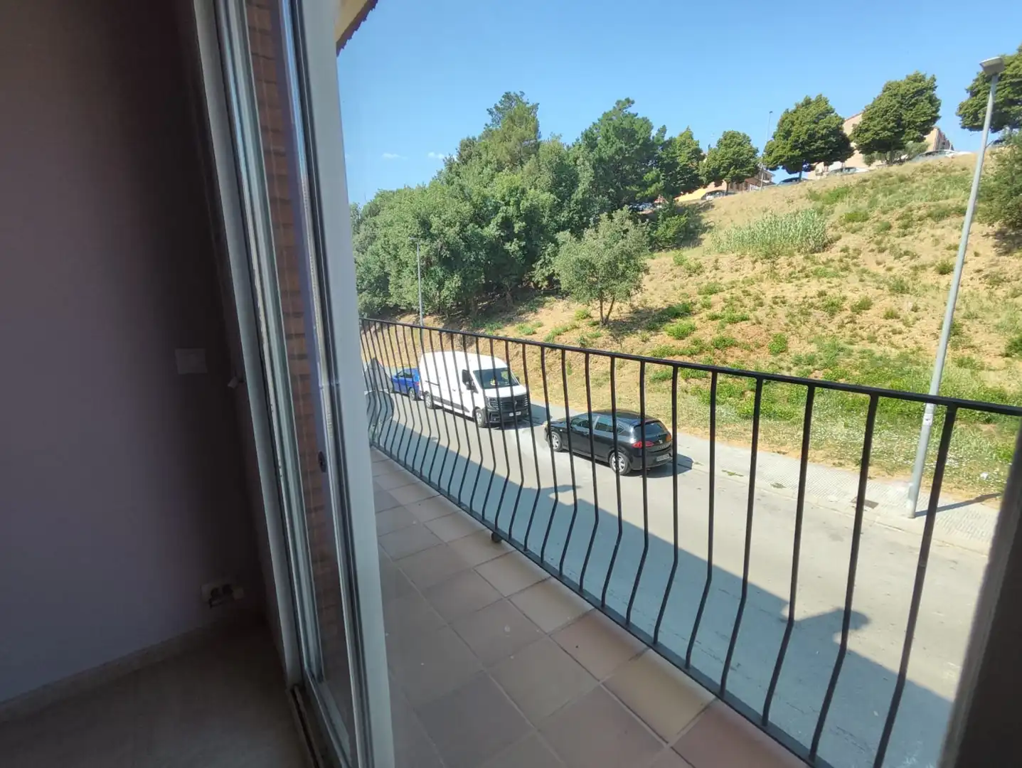 Villa à vendre à Carrer Girona 85, imagen 9