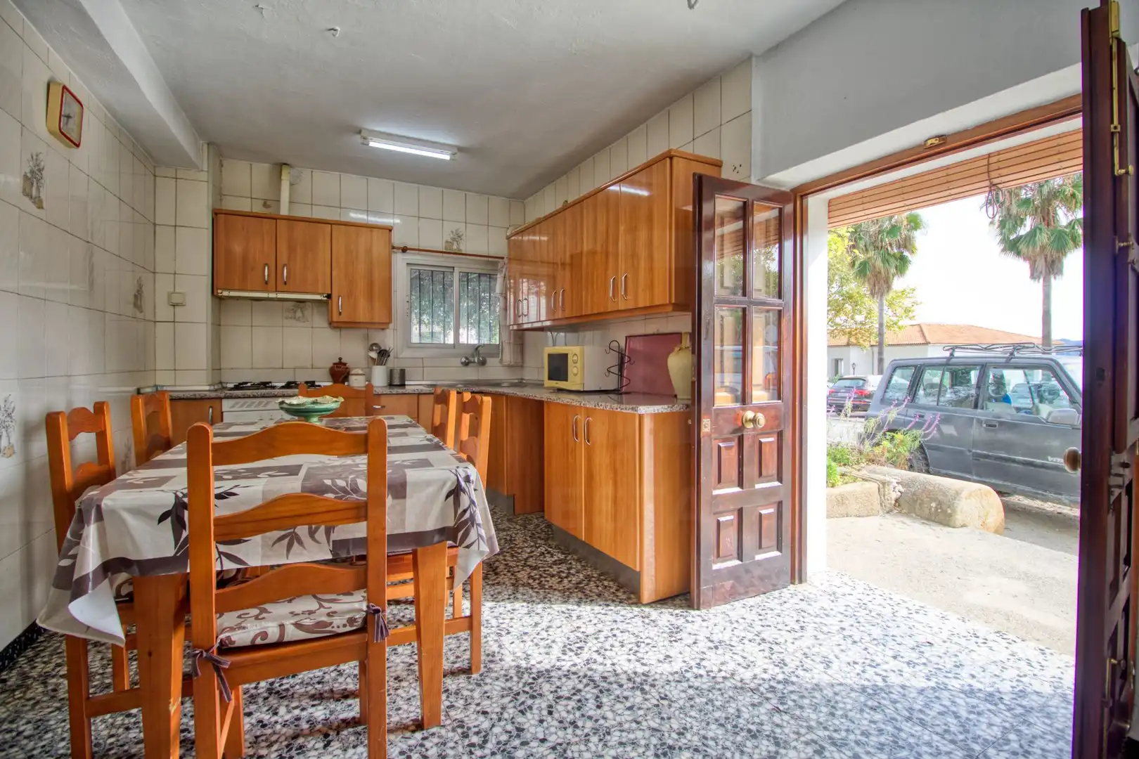 House for sale in Gaucín, imagen 22