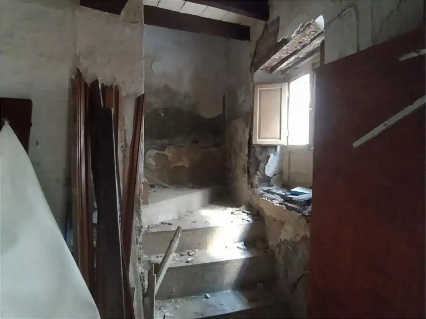 Planta baja en venta en Vélez-Málaga con Balcón