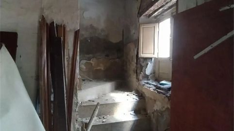 Foto 5 de Planta baixa en venda a Calle Pintor Francisco Hernández, 4, Centro Ciudad - El Carmen, Vélez-Málaga