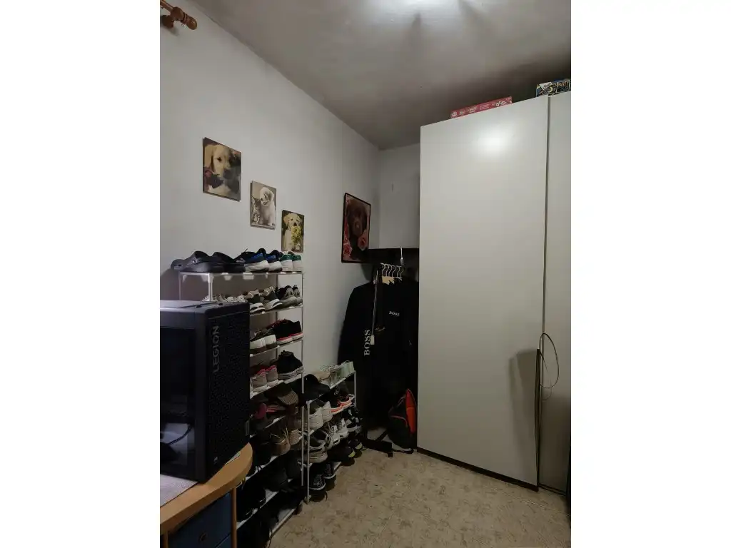 Flat for sale in Getafe