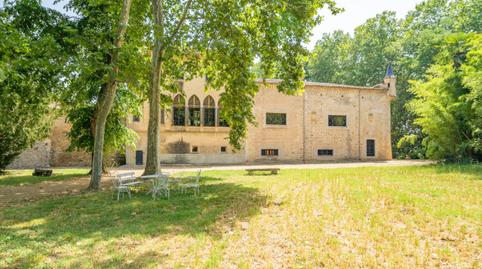 Photo 2 of Country house for sale in Barri Vell, Girona