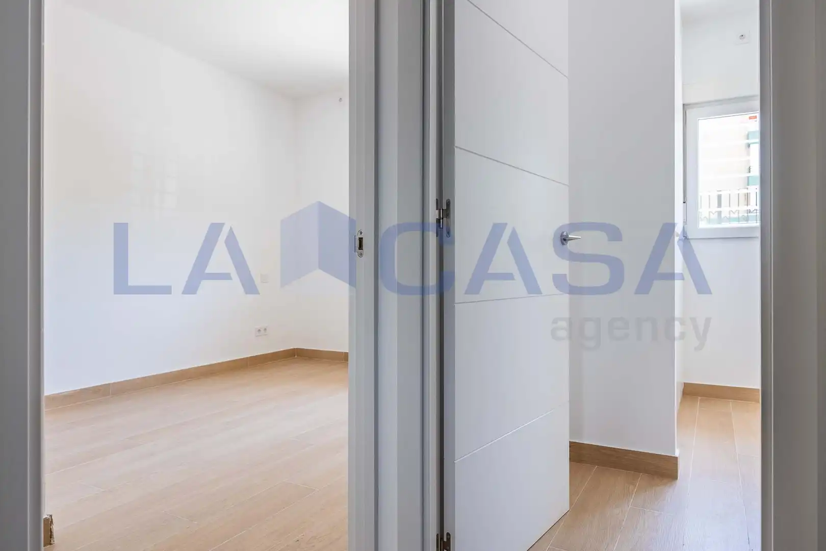 Planta baja en venta en Cruz Roja