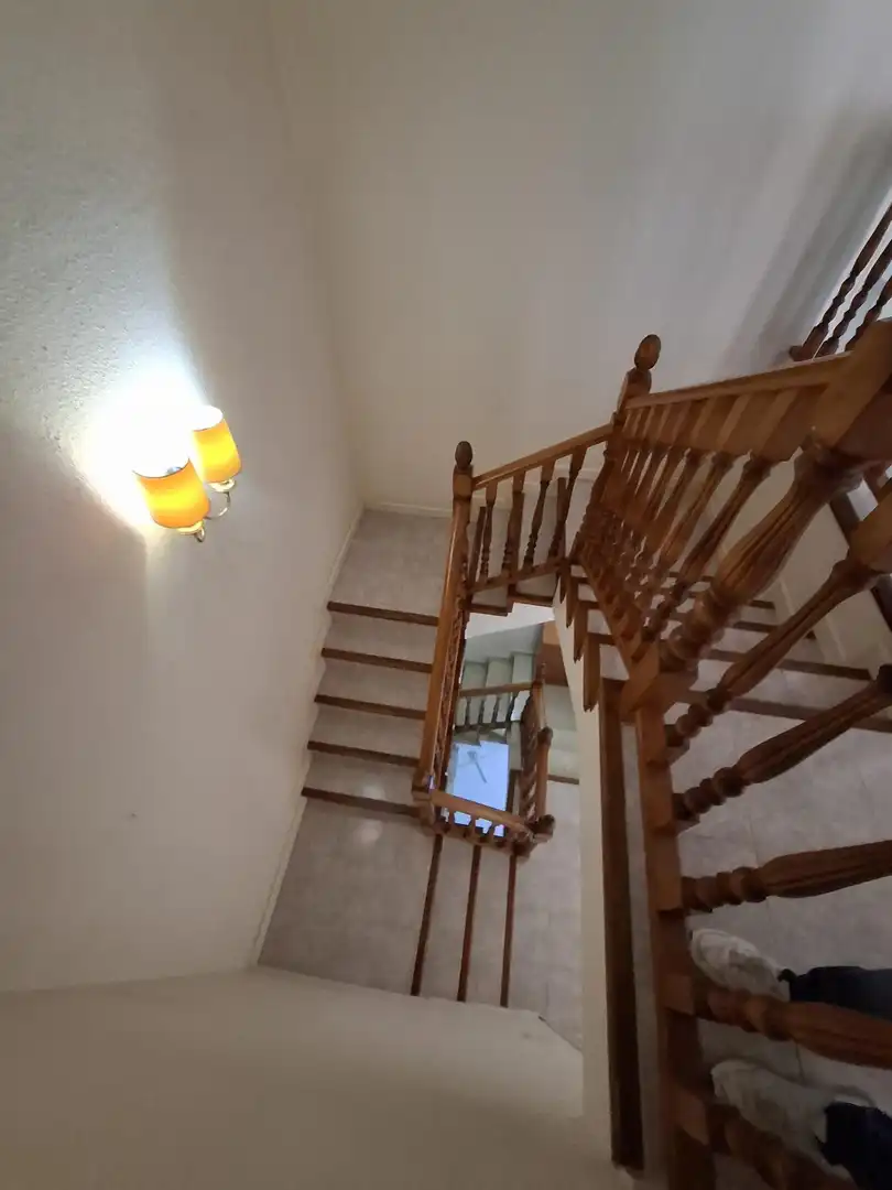 Houses for sale in Águilas  with Private garden, Storage room and Furnished