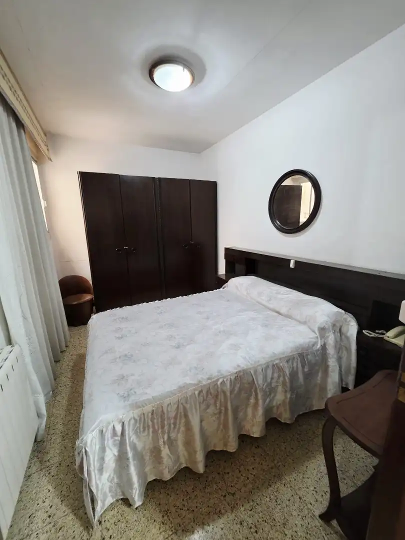 Wohnung zum Verkauf in Carrer del Bages, imagen 11