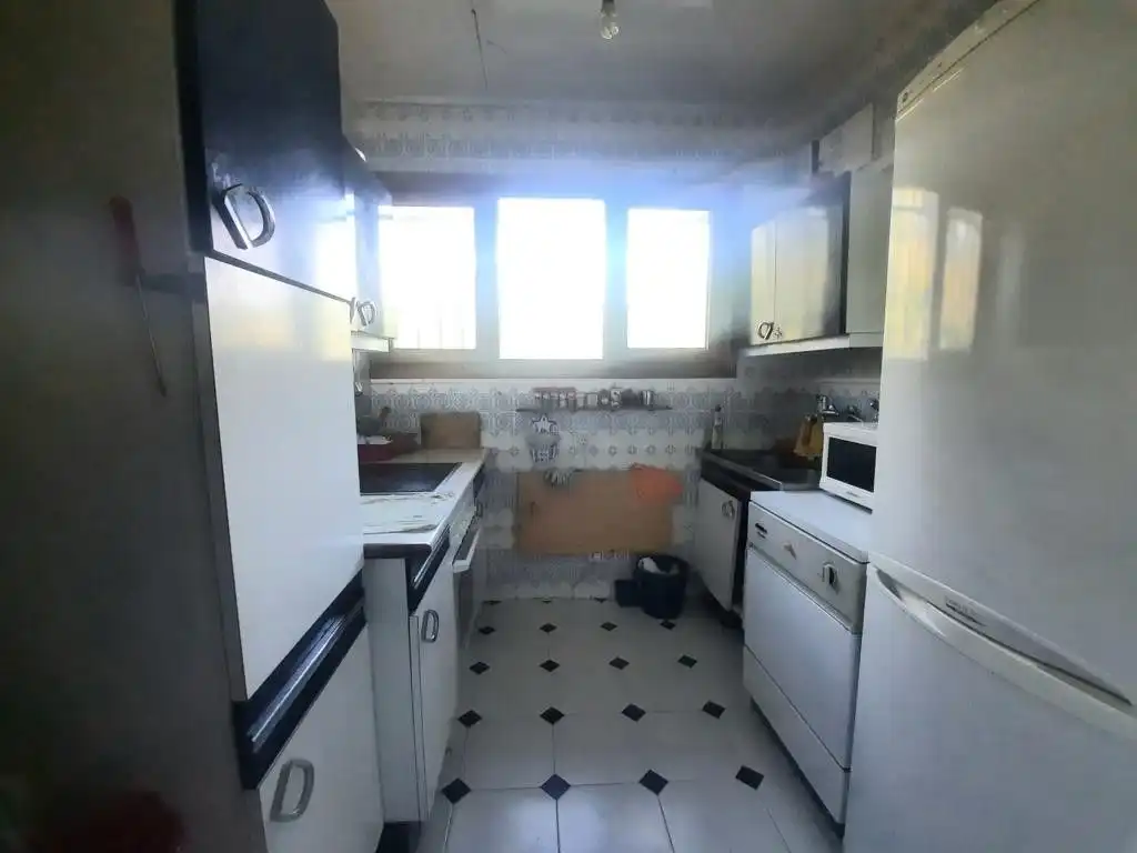 Casa o xalet en venda a Albalate de Zorita