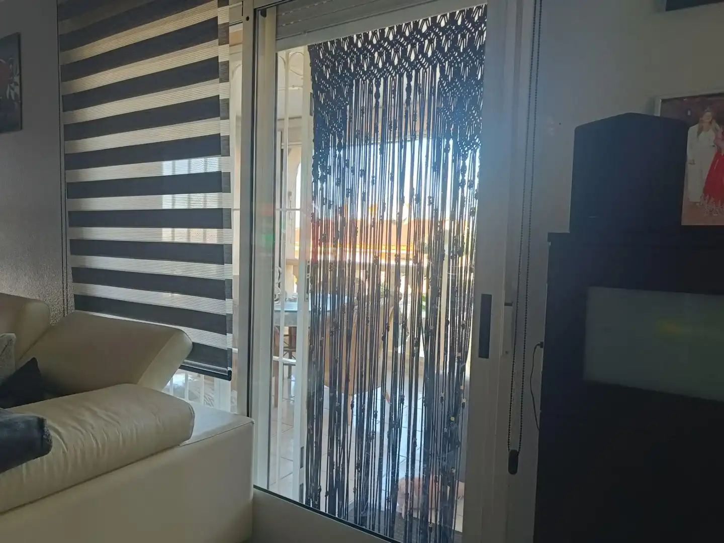 Casa o xalet en venda en Benijófar amb Aire condicionat, Calefacció i Jardí privat