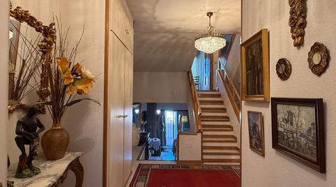 Foto 2 de Casa adosada en venda a Casco Histórico, Guadalajara Capital