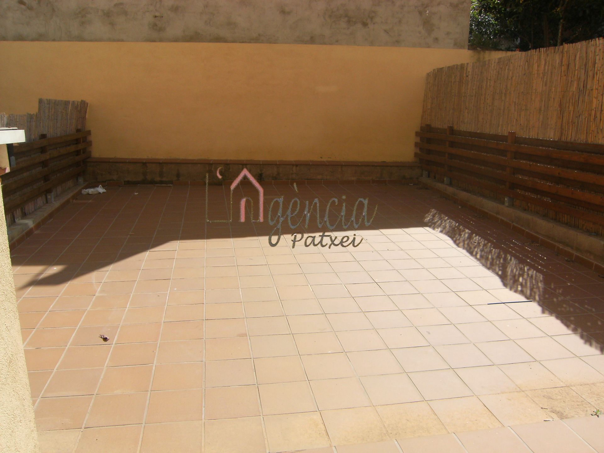 Piso en venta en Molí de Vent - La Sauleda, Vila de Palafrugell