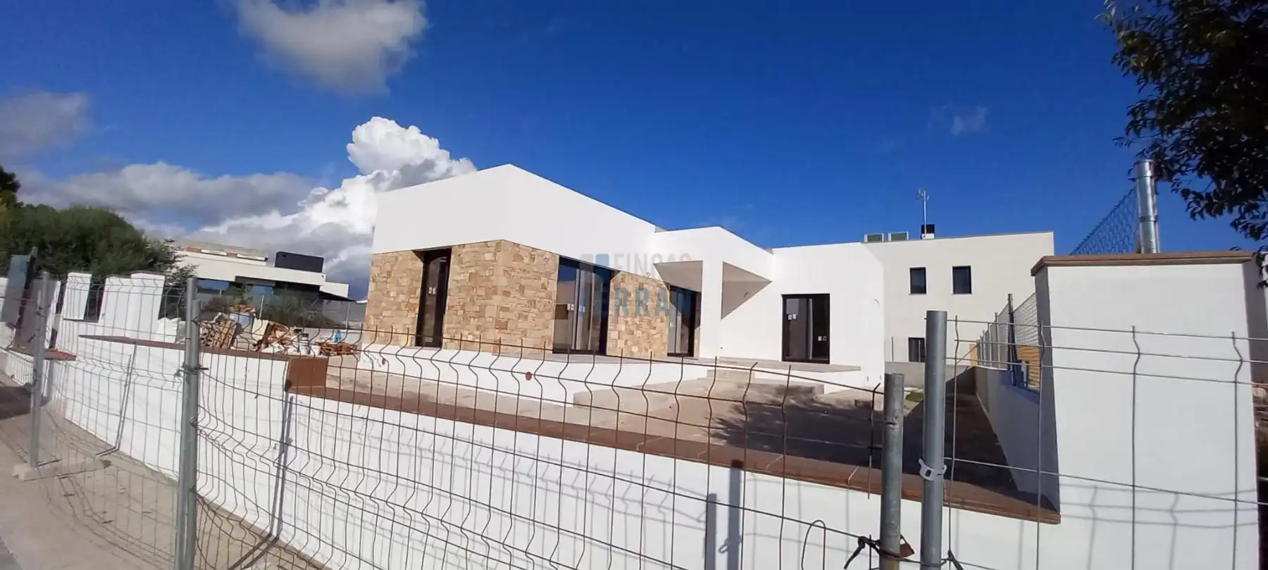 Casa in vendita a Ciutat Jardí Bonanova, imagen 3