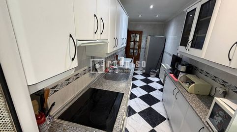 Foto 5 de Piso en venta en De la Giralda, San Fermín, Madrid Capital