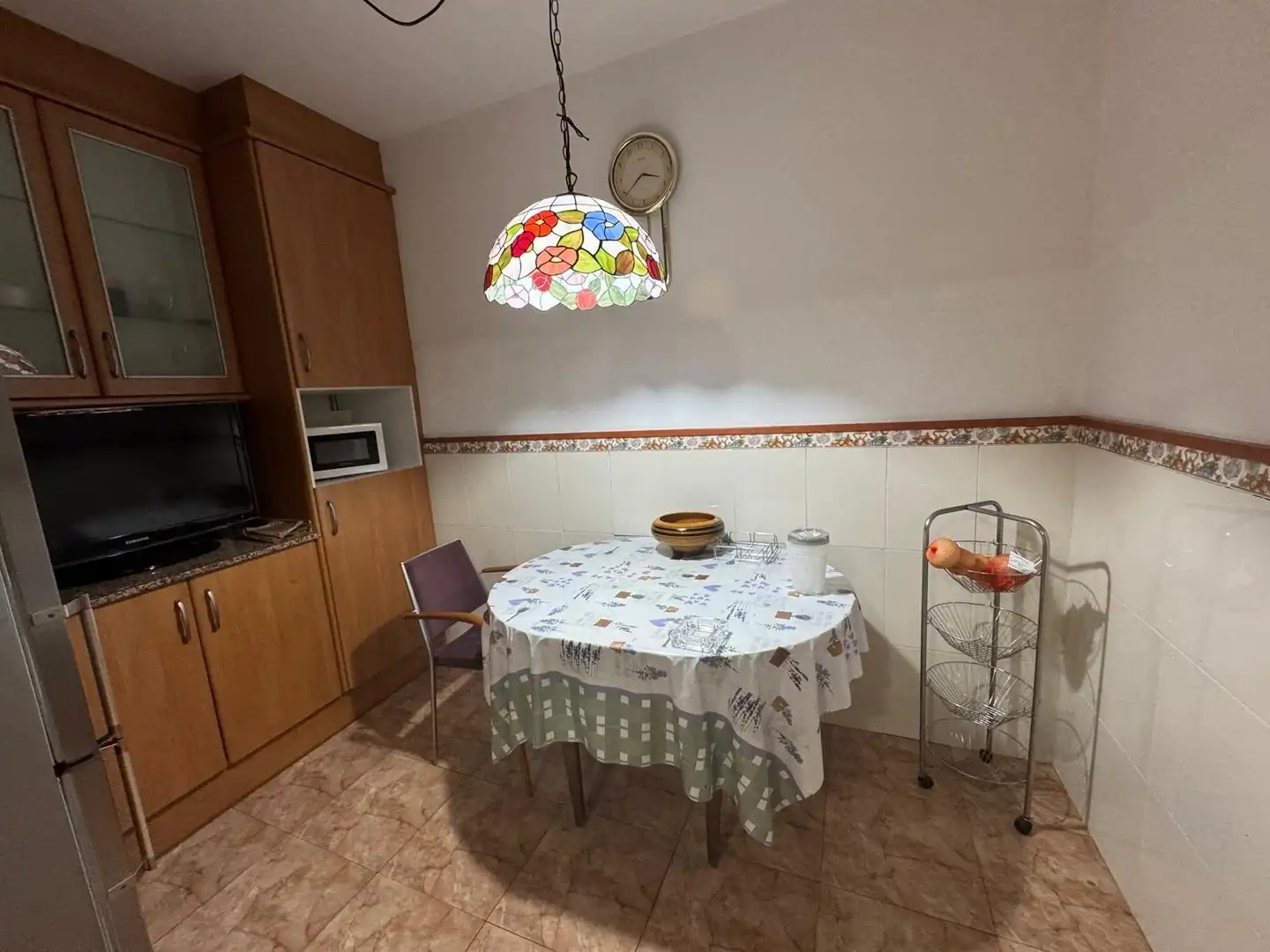 Wohnung mit Terrasse zum Verkauf in Canet de Mar, imagen 6