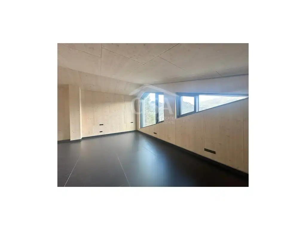 4-bedroom chalet for sale in La Massana · 46 of 60