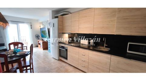 Photo 5 of Duplex for sale in Calle Uno Avenida, Caleta de Fuste, Antigua