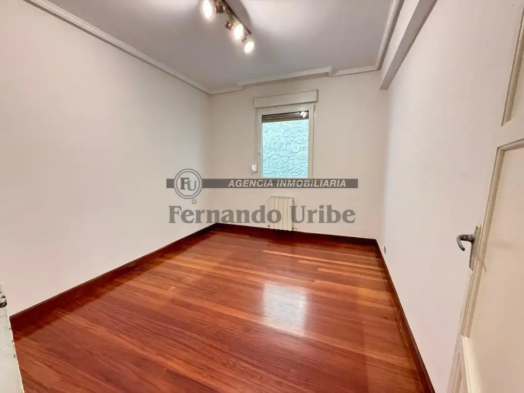 Wohnung zum Verkauf in Andra Mari Kalea, imagen 10
