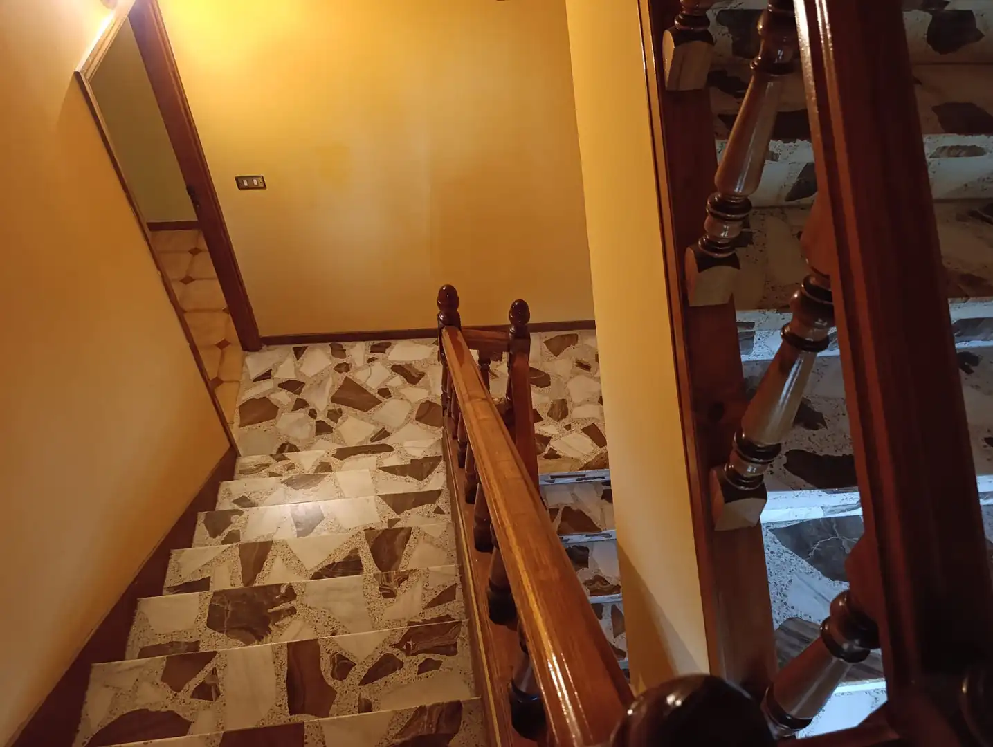Xalet amb terrassa en venda a O Saviñao, imagen 11
