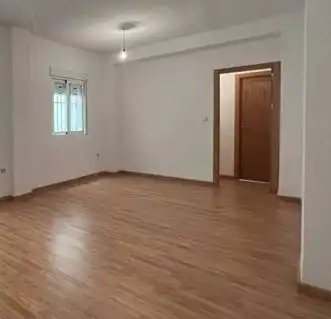 Piso en venta en Motril