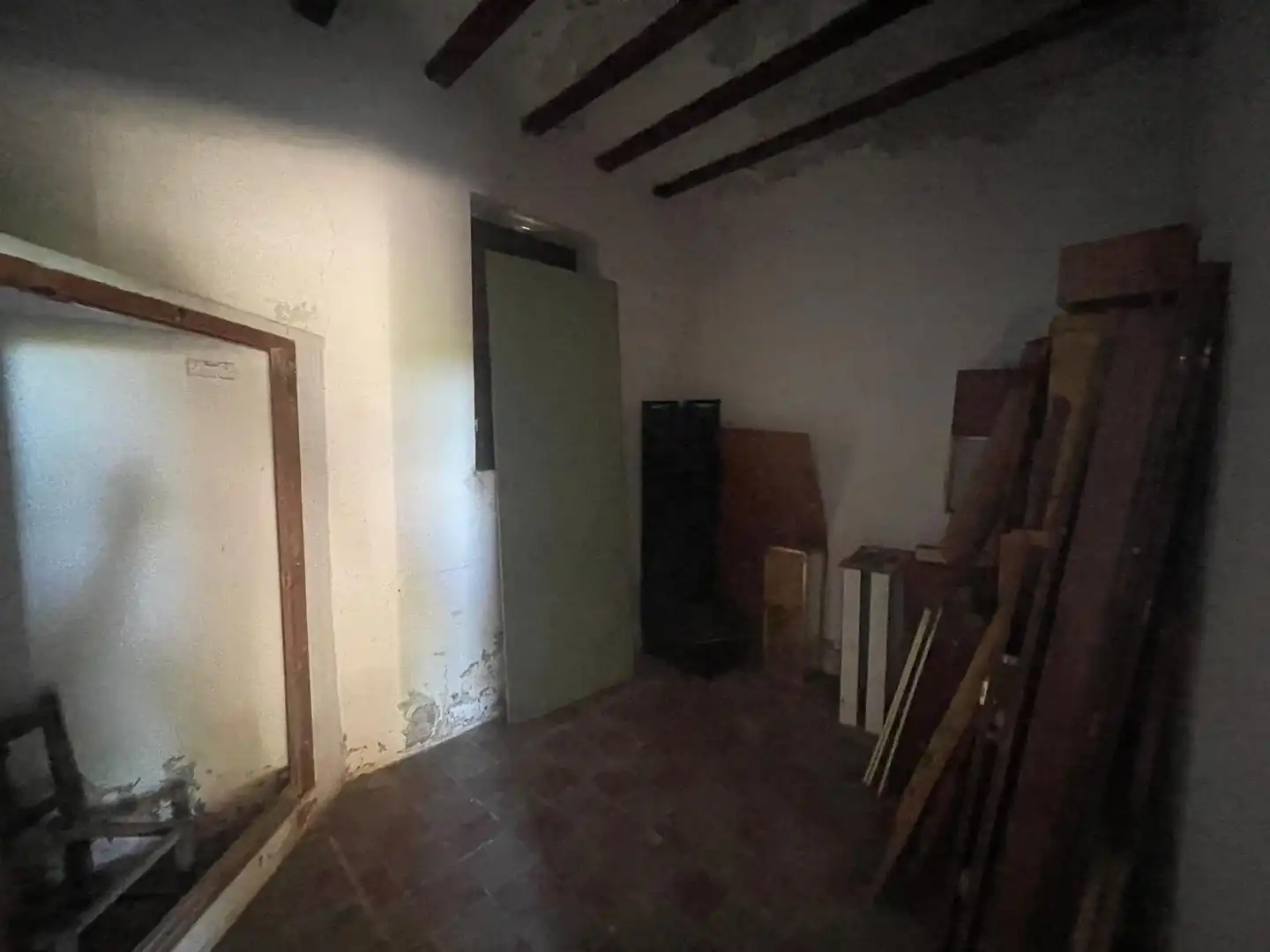 Grundstücke zum Verkauf in Castellón de la Plana / Castelló de la Plana