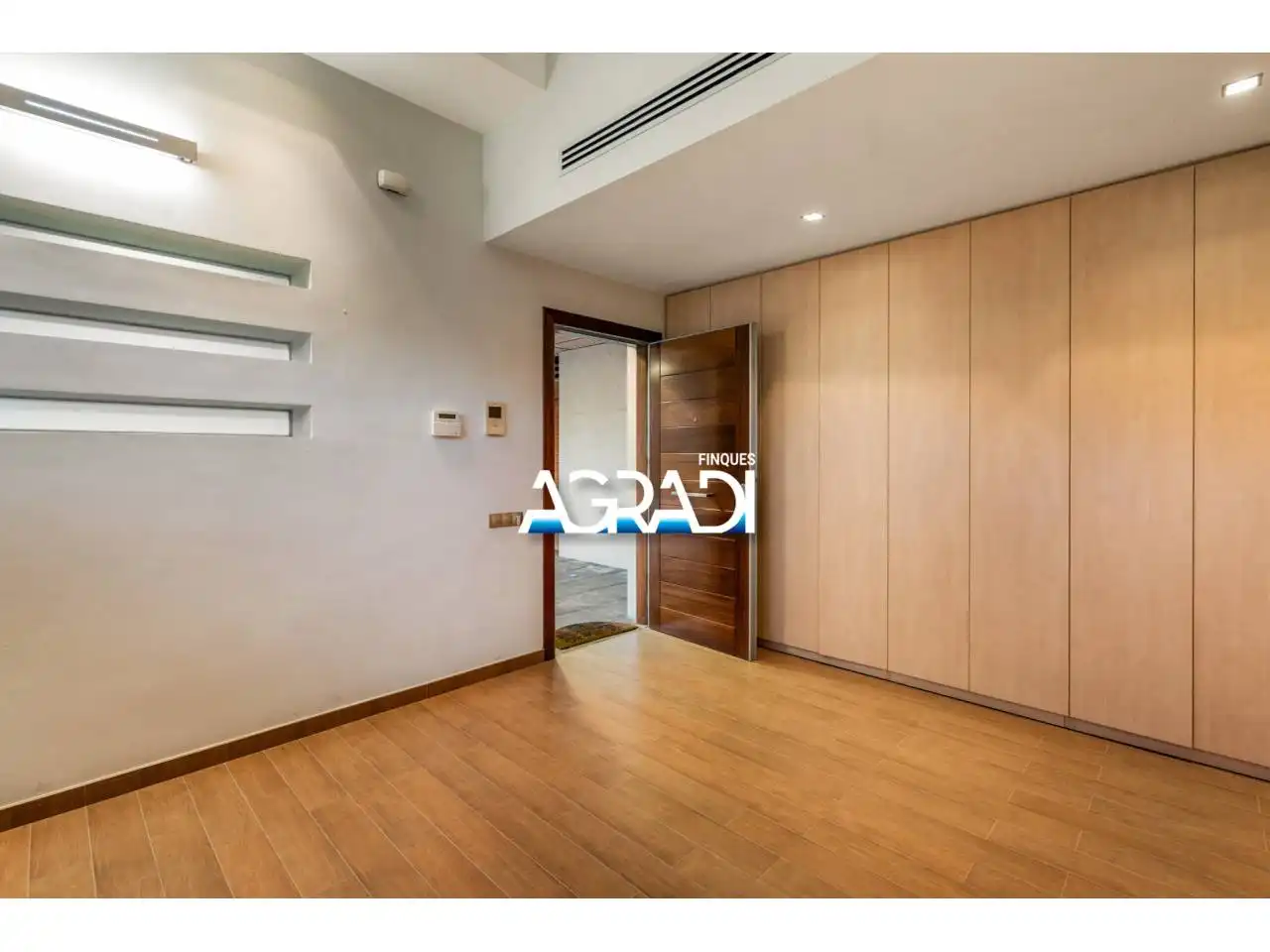 Houses for sale in Les Franqueses del Vallès  with Air Conditioner, Heating and Private garden