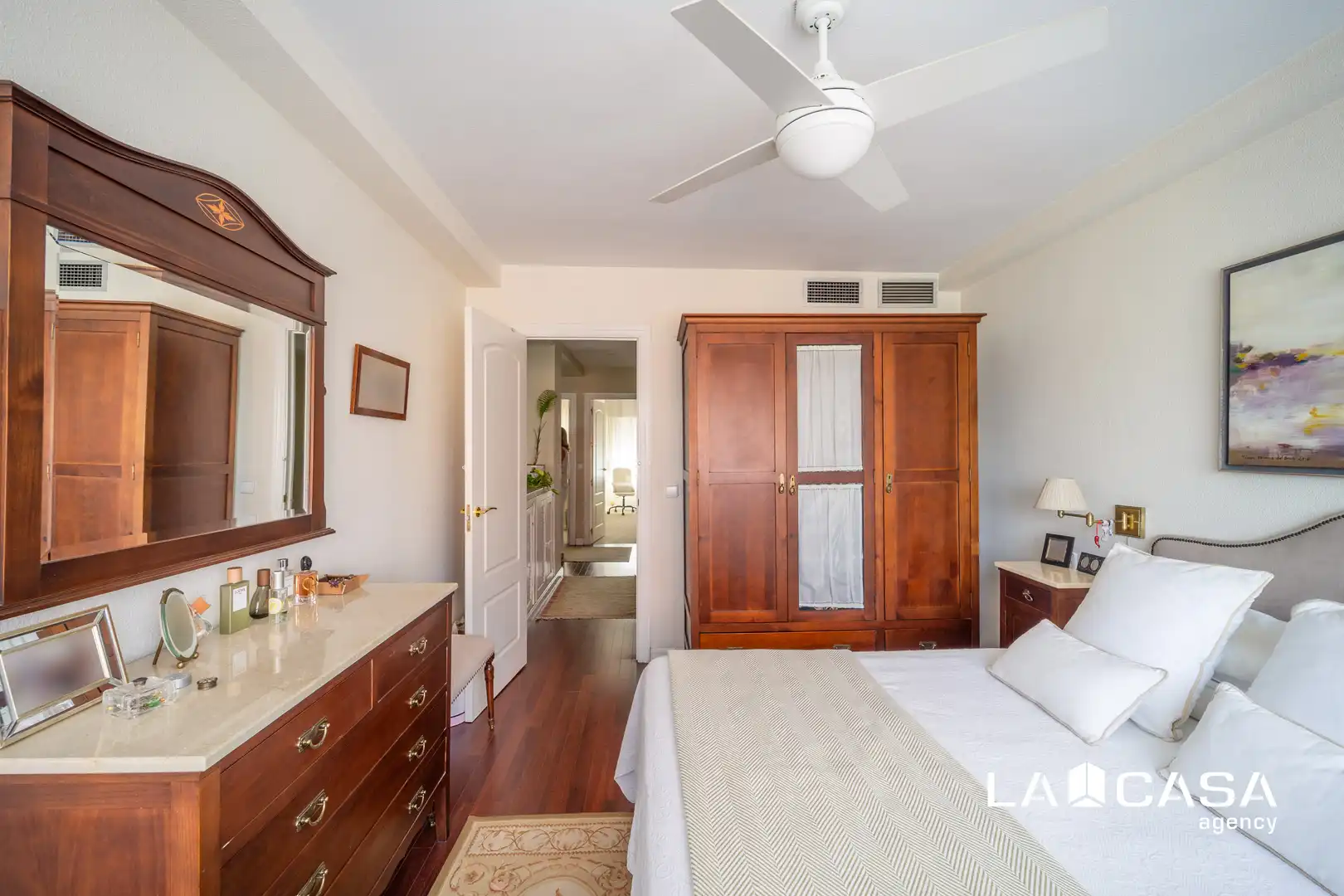 Duplex with lift for sale in Calle Dúplex Torre Greco, imagen 15
