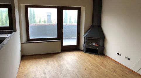 Foto 5 de Piso en venta en C/ la Teulera, Tremp, Lleida